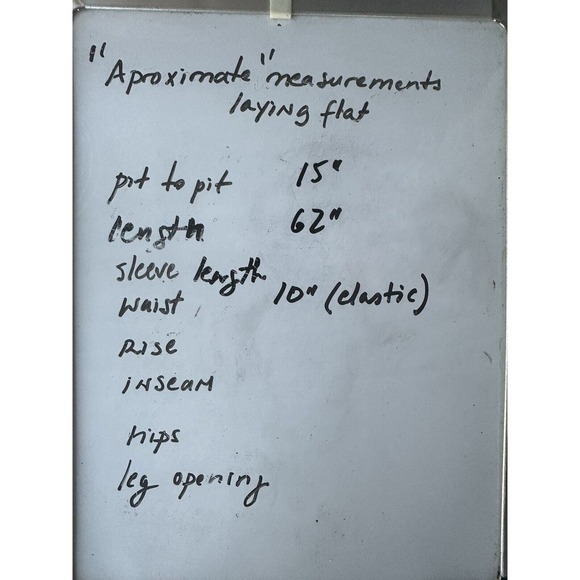 Show Me Your Mumu Hacienda Off The Shoulder Maxi Dress Paradise Found Chiffon XS - Picture 16 of 16